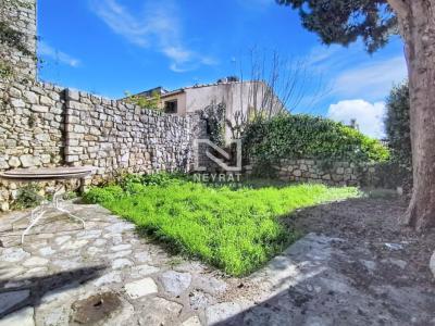 Acheter Maison 92 m2 Peymeinade