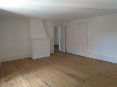 Annonce Location 3 pi�ces Appartement Beure 25