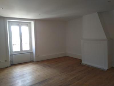 Louer Appartement 79 m2 Beure