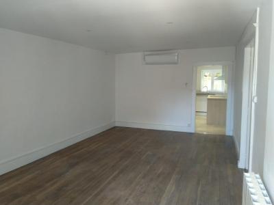 Louer Appartement Beure Doubs