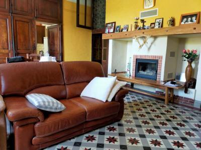 Acheter Prestige Lagardere Gers