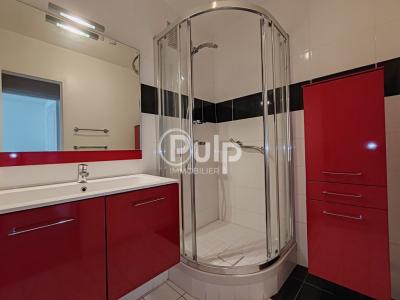 Acheter Appartement Boulogne-sur-mer Pas de calais