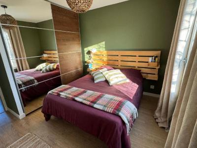 For sale Vertou 5 rooms 102 m2 Loire atlantique (44120) photo 4