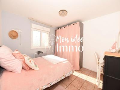 Acheter Maison Chapelle-heulin 234000 euros