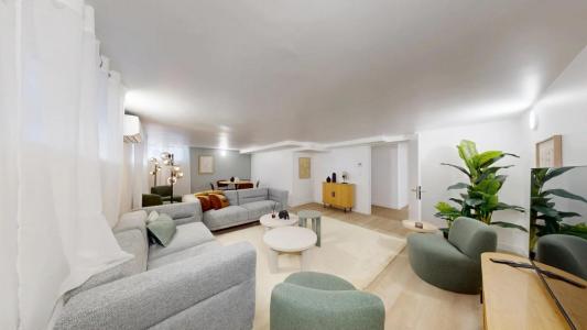 Louer Appartement Lyon-3eme-arrondissement 770 euros