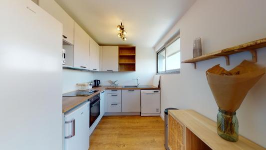 Annonce Location 5 pi�ces Appartement Toulouse 31