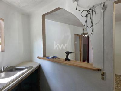 Acheter Immeuble Basse-pointe 70000 euros