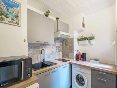 Acheter Appartement Marseille-1er-arrondissement 196500 euros