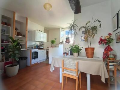 Acheter Maison 184 m2 Monthoiron