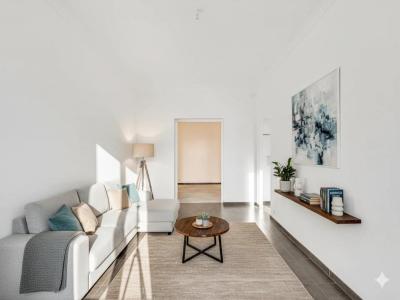 For sale Maisons-alfort 5 rooms 110 m2 Val de Marne (94700) photo 0