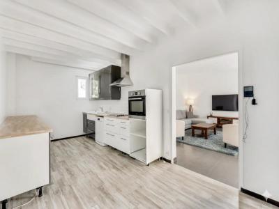 Acheter Maison Maisons-alfort Val de Marne