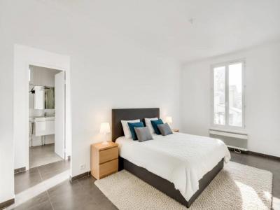 Acheter Maison Maisons-alfort 610000 euros