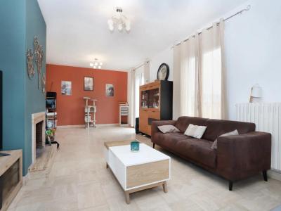 For sale Domagne 7 rooms 172 m2 Ille et vilaine (35113) photo 0