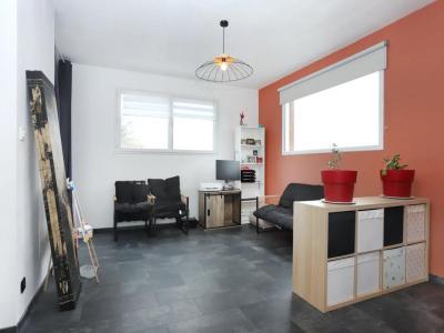 Acheter Maison Domagne Ille et vilaine