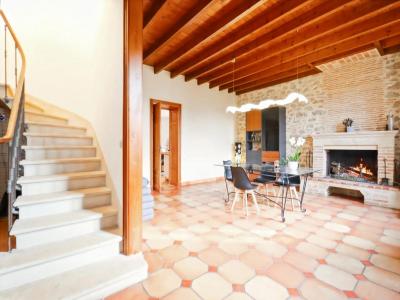 Annonce Vente 9 pi�ces Maison Gironde-sur-dropt 33