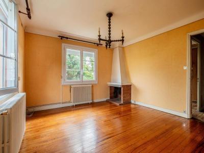 Annonce Vente 5 pi�ces Maison Dax 40