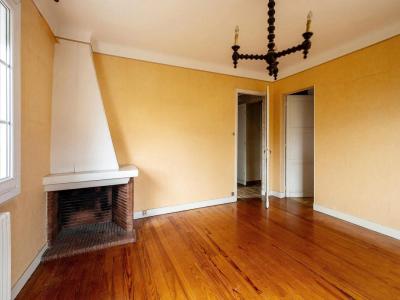 Acheter Maison Dax Landes