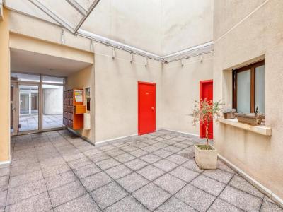 Acheter Appartement Grenoble Isere