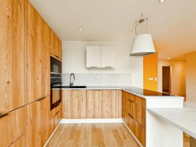 Acheter Appartement 66 m2 Ambilly