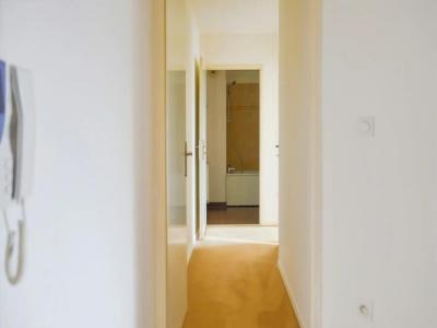 Acheter Appartement 51 m2 Beauvais