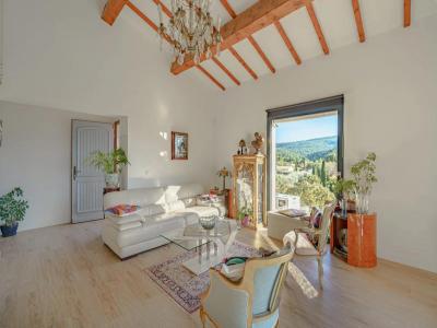 Acheter Prestige Cuges-les-pins 729000 euros