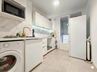 Acheter Appartement Reims Marne