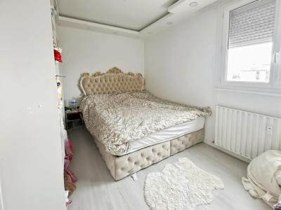 Acheter Appartement Reims 143000 euros