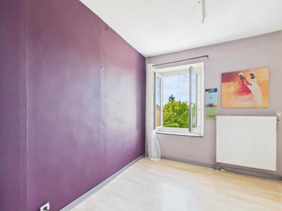 Acheter Maison Eydoche 315000 euros