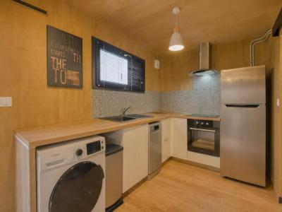 Acheter Maison Hageville Meurthe et moselle