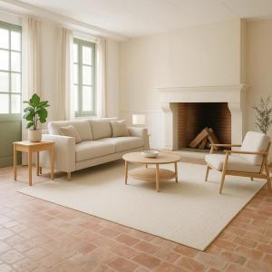 For sale Prissac 9 rooms 152 m2 Indre (36370) photo 4