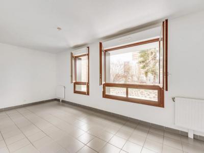 Annonce Vente Appartement Bobigny 93