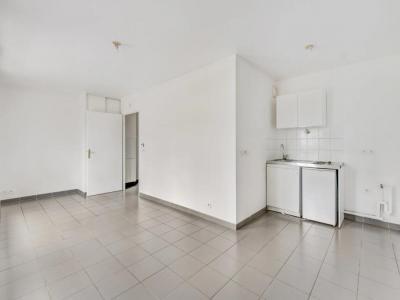 Acheter Appartement Bobigny Seine saint denis