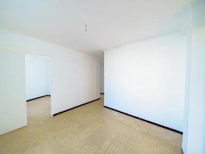 Acheter Appartement Marseille-8eme-arrondissement 231250 euros