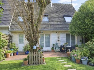 For sale Beauvais 5 rooms 110 m2 Oise (60000) photo 0