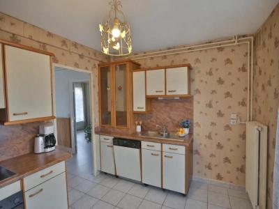 Acheter Maison Beauvais 232000 euros