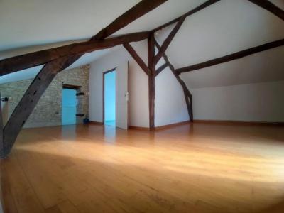 Acheter Maison Gageac-et-rouillac Dordogne