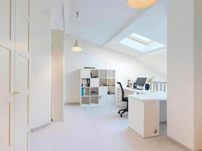 Acheter Appartement Bourg-en-bresse Ain