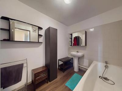 Acheter Appartement Bourg-en-bresse 179900 euros