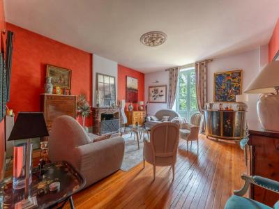 Acheter Prestige 346 m2 Cerons