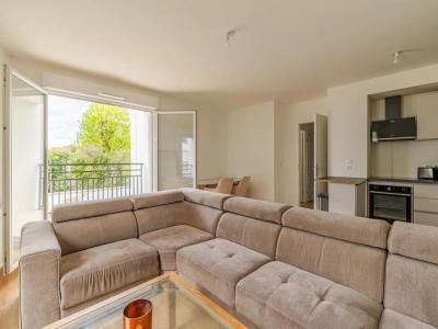 Acheter Appartement Creteil 315000 euros