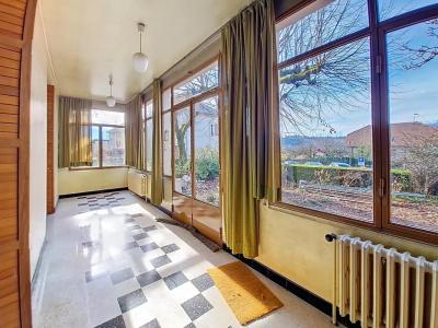 For sale Echelles 7 rooms 177 m2 Savoie (73360) photo 0