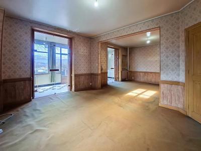 Annonce Vente 7 pi�ces Maison Echelles 73