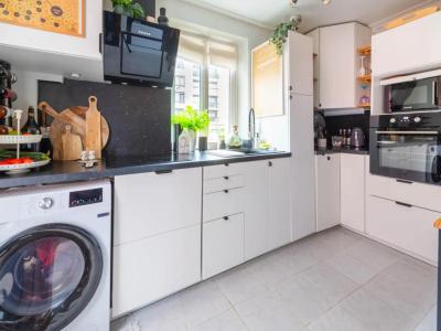 Acheter Appartement 25 m2 Chesnay