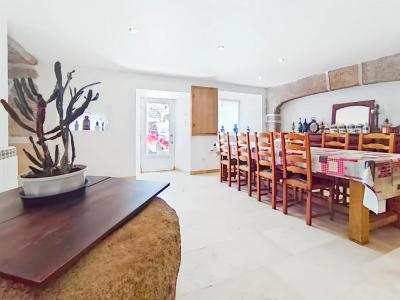 Annonce Vente 9 pi�ces Maison Thoras 43