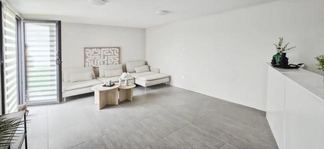 Annonce Vente 7 pi�ces Maison Arles 13