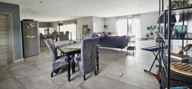 Acheter Maison Arles Bouches du Rhone