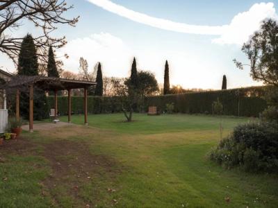 Acheter Maison 200 m2 Saint-dizant-du-gua