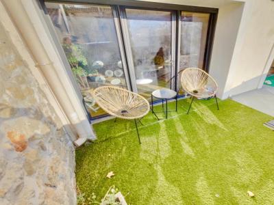 Acheter Maison Mauguio Herault