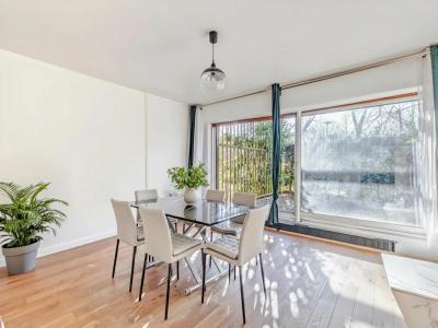 For sale Boussy-saint-antoine 6 rooms 104 m2 Essonne (91800) photo 0