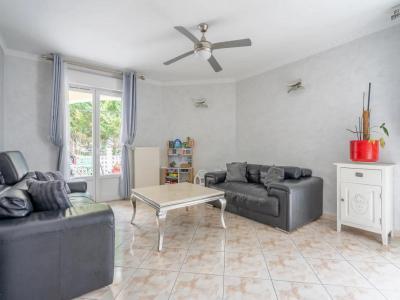 Acheter Maison 330 m2 Noisy-le-sec